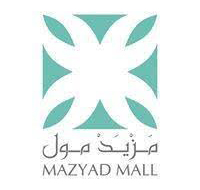 Mazyad Mall